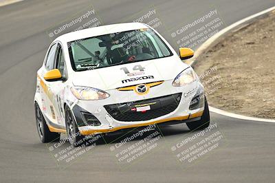 media/Jan-26-2025-CalClub SCCA (Sun) [[cfcea7df88]]/Group 5/Race/